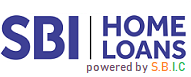  SBI - Home Loans & Property Legal 
